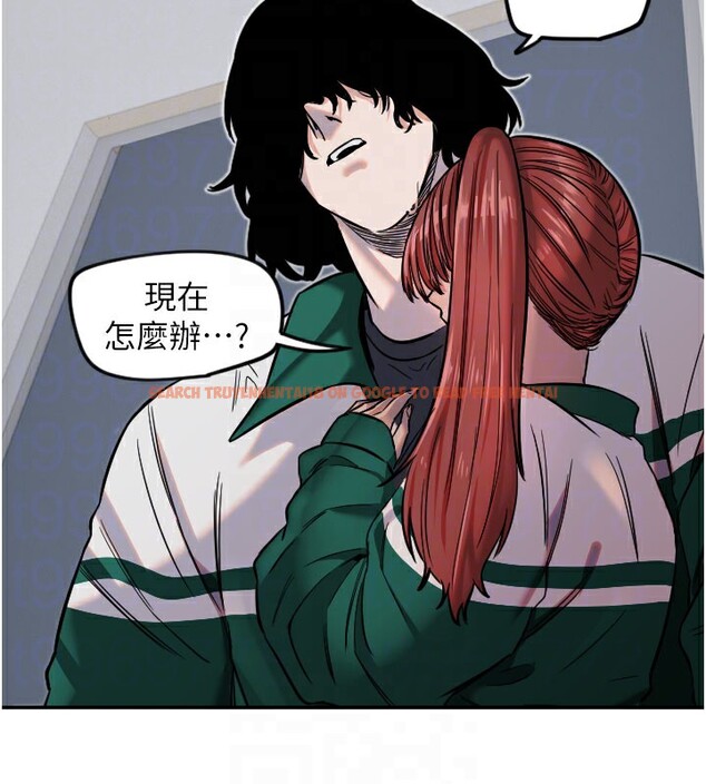 查看漫画守護天使 - 第18話-打炮可以轉移注意力 - www.tymanga.com中的2993657图片