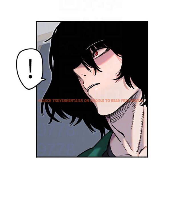 查看漫画守護天使 - 第18話-打炮可以轉移注意力 - www.tymanga.com中的2993658图片