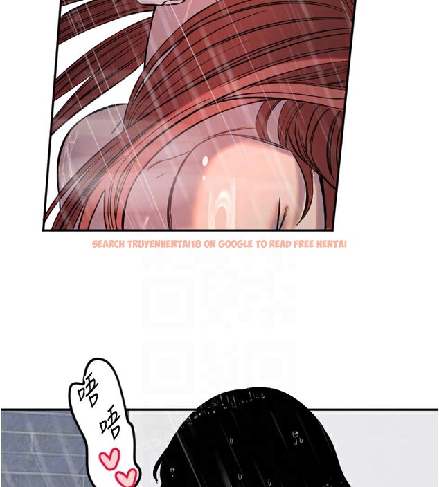 查看漫画守護天使 - 第18話-打炮可以轉移注意力 - www.tymanga.com中的2993724图片