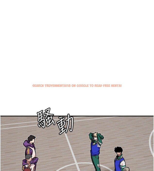 查看漫画守護天使 - 第19話-因為我想為你演奏 - www.tymanga.com中的3014244图片