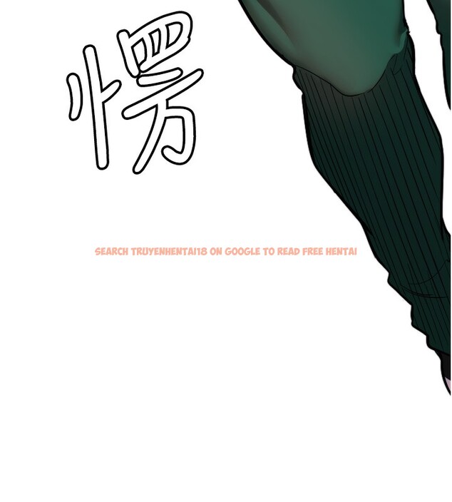 查看漫画守護天使 - 第19話-因為我想為你演奏 - www.tymanga.com中的3014252图片