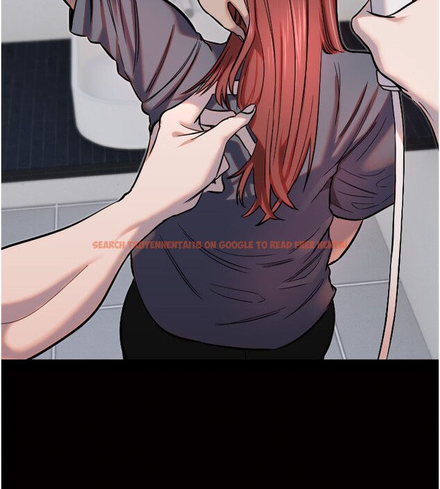 查看漫画守護天使 - 第19話-因為我想為你演奏 - www.tymanga.com中的3014256图片