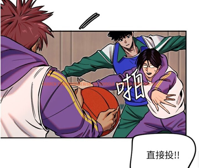 查看漫画守護天使 - 第19話-因為我想為你演奏 - www.tymanga.com中的3014290图片