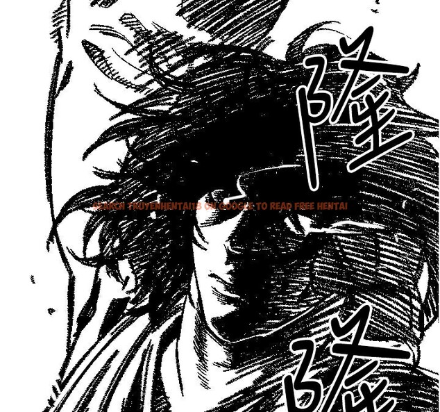 查看漫画守護天使 - 第19話-因為我想為你演奏 - www.tymanga.com中的3014294图片