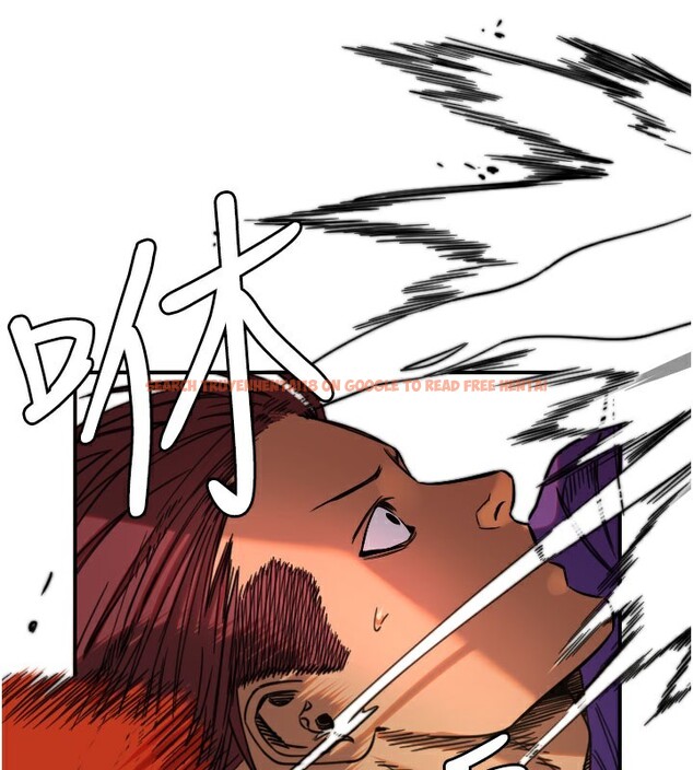 查看漫画守護天使 - 第19話-因為我想為你演奏 - www.tymanga.com中的3014298图片