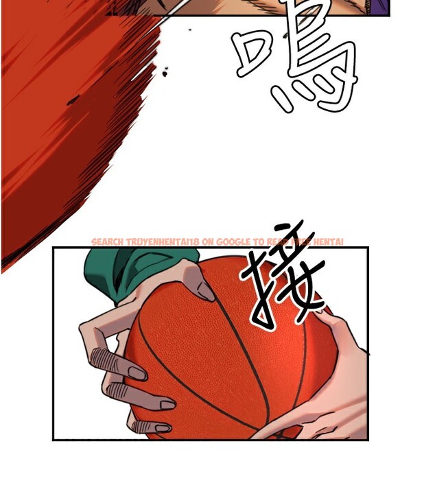 查看漫画守護天使 - 第19話-因為我想為你演奏 - www.tymanga.com中的3014299图片