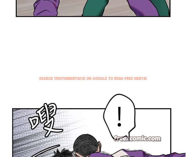 查看漫画守護天使 - 第19話-因為我想為你演奏 - www.tymanga.com中的3014305图片