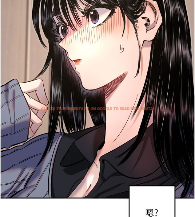 查看漫画守護天使 - 第19話-因為我想為你演奏 - www.tymanga.com中的3014310图片