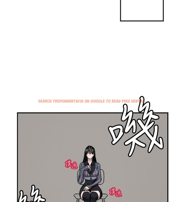 查看漫画守護天使 - 第19話-因為我想為你演奏 - www.tymanga.com中的3014311图片