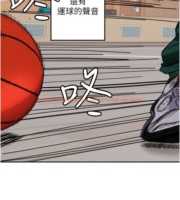查看漫画守護天使 - 第19話-因為我想為你演奏 - www.tymanga.com中的3014318图片