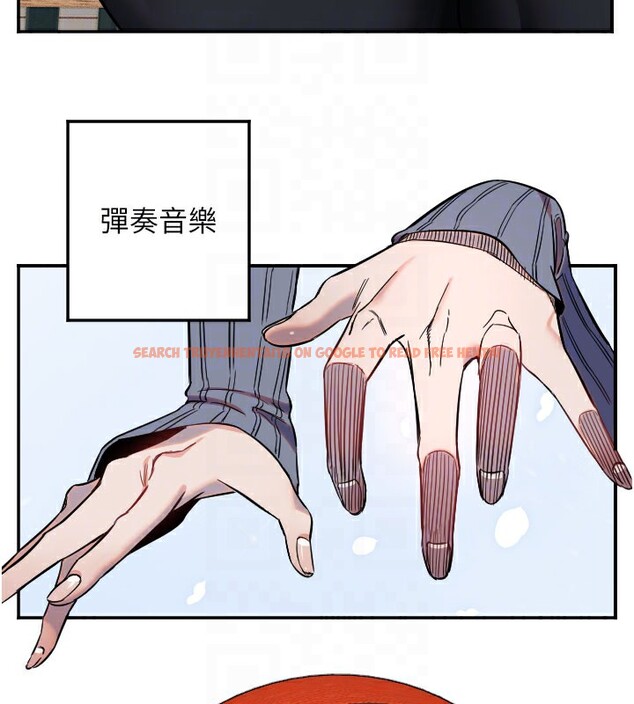 查看漫画守護天使 - 第19話-因為我想為你演奏 - www.tymanga.com中的3014322图片