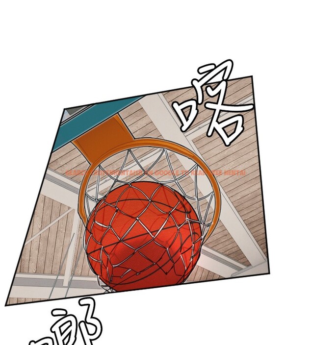 查看漫画守護天使 - 第19話-因為我想為你演奏 - www.tymanga.com中的3014325图片