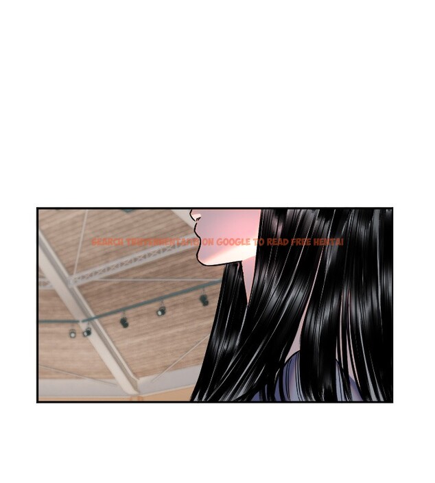 查看漫画守護天使 - 第19話-因為我想為你演奏 - www.tymanga.com中的3014327图片