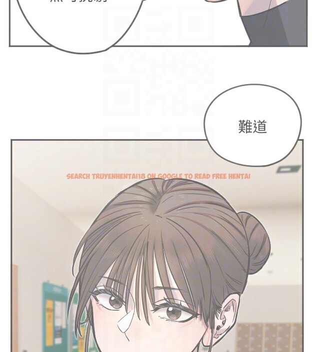 查看漫画守護天使 - 第19話-因為我想為你演奏 - www.tymanga.com中的3014329图片