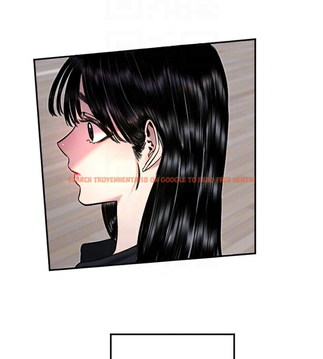 查看漫画守護天使 - 第19話-因為我想為你演奏 - www.tymanga.com中的3014331图片