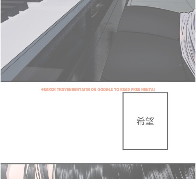 查看漫画守護天使 - 第19話-因為我想為你演奏 - www.tymanga.com中的3014336图片