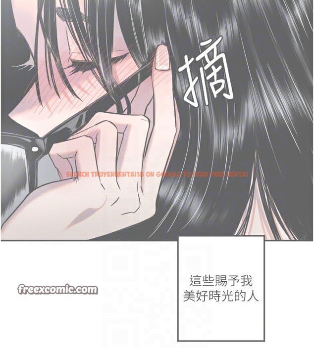 查看漫画守護天使 - 第19話-因為我想為你演奏 - www.tymanga.com中的3014337图片