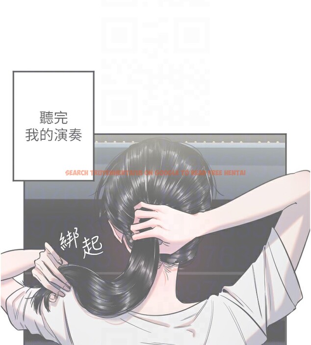 查看漫画守護天使 - 第19話-因為我想為你演奏 - www.tymanga.com中的3014338图片