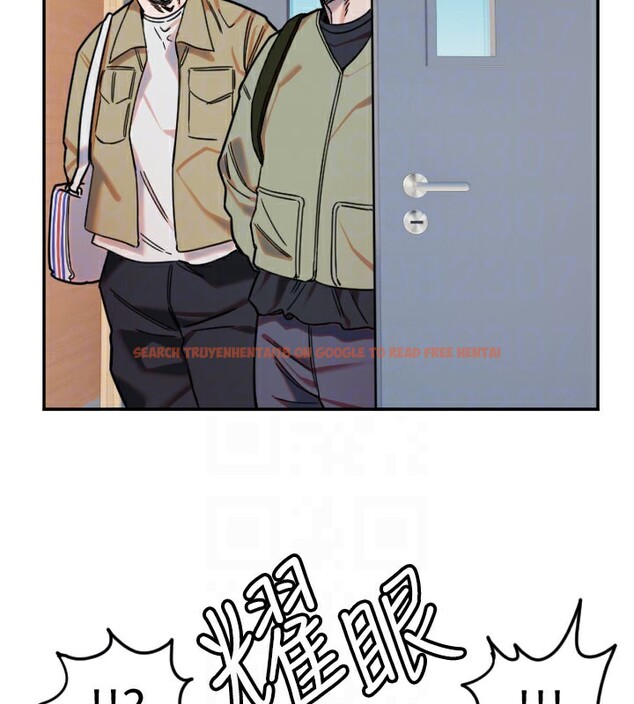 查看漫画守護天使 - 第20話-發揮妳真正的實力 - www.tymanga.com中的3046061图片