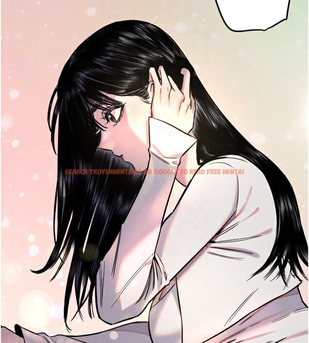 查看漫画守護天使 - 第20話-發揮妳真正的實力 - www.tymanga.com中的3046063图片