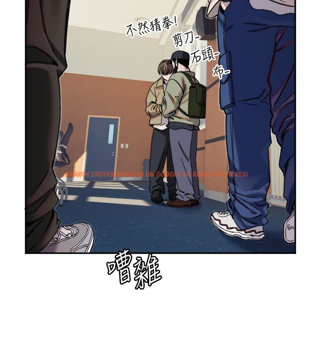 查看漫画守護天使 - 第20話-發揮妳真正的實力 - www.tymanga.com中的3046067图片
