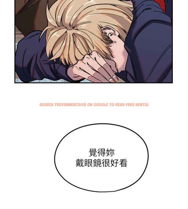 查看漫画守護天使 - 第20話-發揮妳真正的實力 - www.tymanga.com中的3046088图片