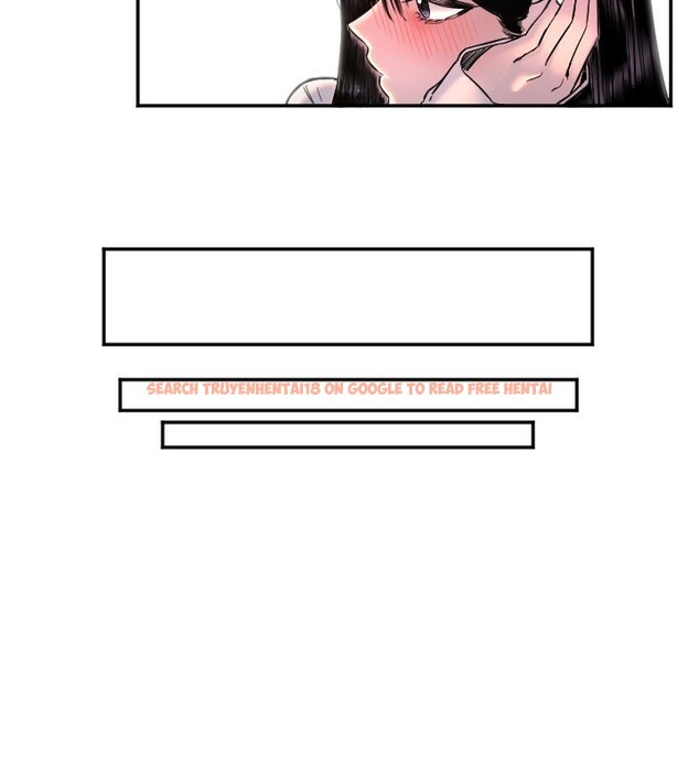 查看漫画守護天使 - 第20話-發揮妳真正的實力 - www.tymanga.com中的3046097图片