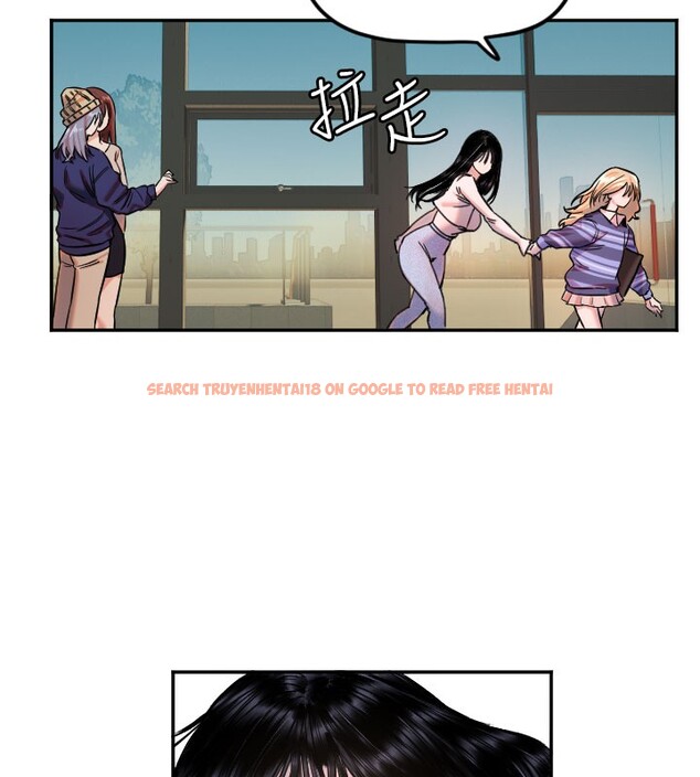 查看漫画守護天使 - 第20話-發揮妳真正的實力 - www.tymanga.com中的3046113图片