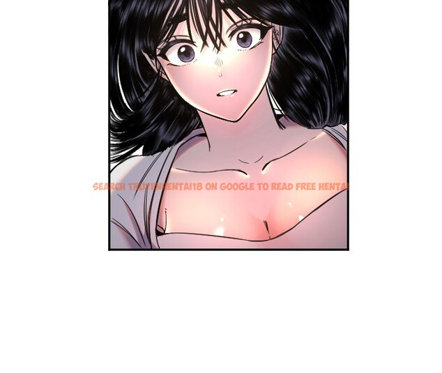 查看漫画守護天使 - 第20話-發揮妳真正的實力 - www.tymanga.com中的3046114图片