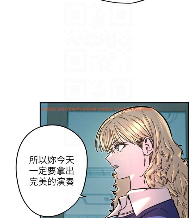 查看漫画守護天使 - 第20話-發揮妳真正的實力 - www.tymanga.com中的3046130图片