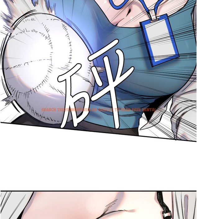 查看漫画守護天使 - 第20話-發揮妳真正的實力 - www.tymanga.com中的3046143图片
