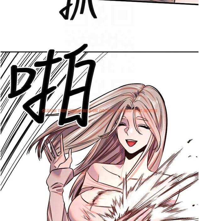 查看漫画守護天使 - 第20話-發揮妳真正的實力 - www.tymanga.com中的3046146图片