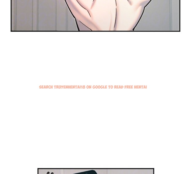 查看漫画守護天使 - 第20話-發揮妳真正的實力 - www.tymanga.com中的3046149图片