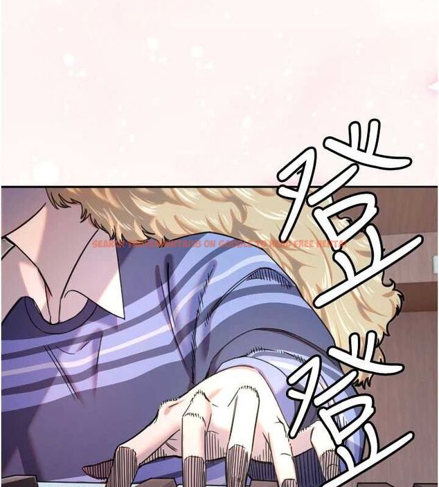 查看漫画守護天使 - 第21話-約在我家見面 - www.tymanga.com中的3072829图片