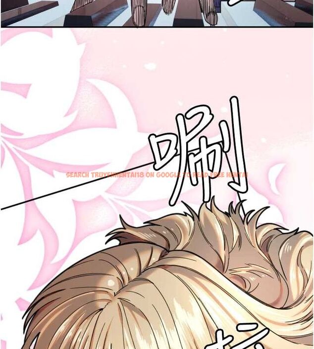 查看漫画守護天使 - 第21話-約在我家見面 - www.tymanga.com中的3072830图片