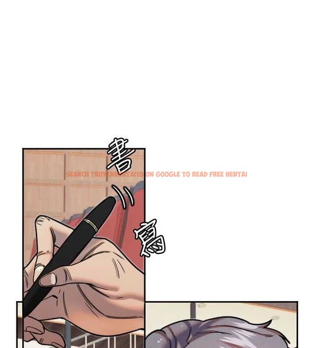 查看漫画守護天使 - 第21話-約在我家見面 - www.tymanga.com中的3072834图片