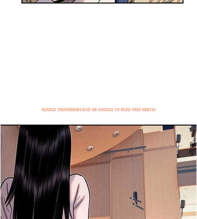 查看漫画守護天使 - 第21話-約在我家見面 - www.tymanga.com中的3072839图片