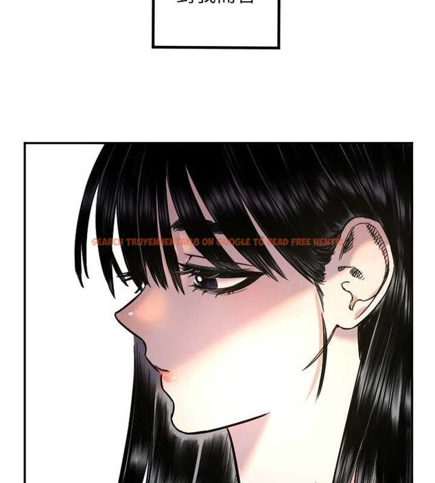 查看漫画守護天使 - 第21話-約在我家見面 - www.tymanga.com中的3072848图片