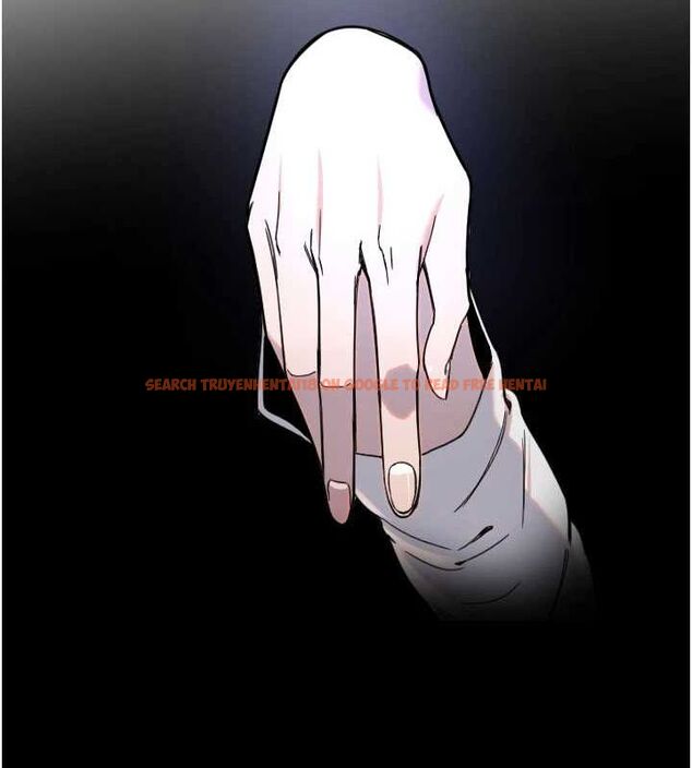 查看漫画守護天使 - 第21話-約在我家見面 - www.tymanga.com中的3072853图片