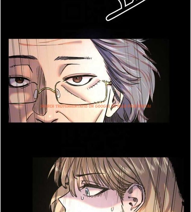查看漫画守護天使 - 第21話-約在我家見面 - www.tymanga.com中的3072857图片