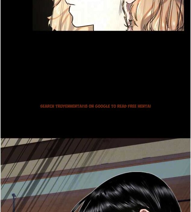 查看漫画守護天使 - 第21話-約在我家見面 - www.tymanga.com中的3072858图片
