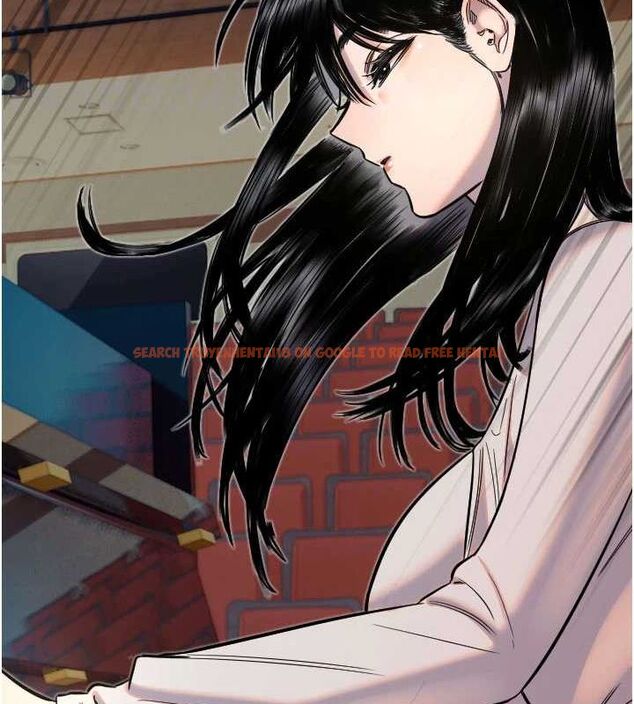 查看漫画守護天使 - 第21話-約在我家見面 - www.tymanga.com中的3072859图片