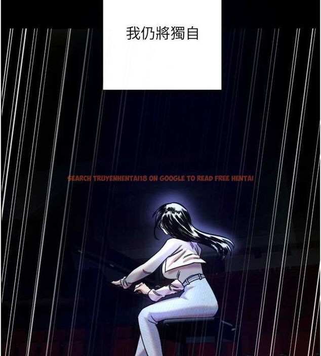 查看漫画守護天使 - 第21話-約在我家見面 - www.tymanga.com中的3072861图片