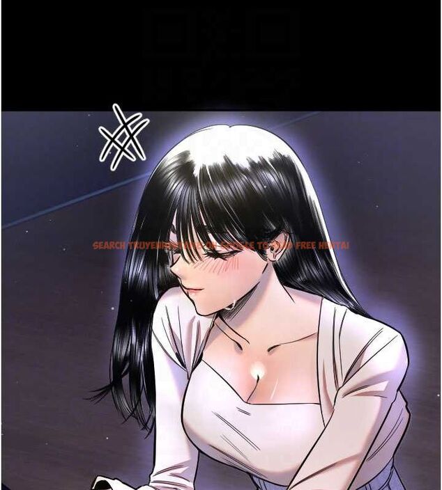 查看漫画守護天使 - 第21話-約在我家見面 - www.tymanga.com中的3072871图片