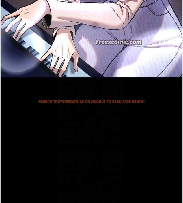 查看漫画守護天使 - 第21話-約在我家見面 - www.tymanga.com中的3072872图片