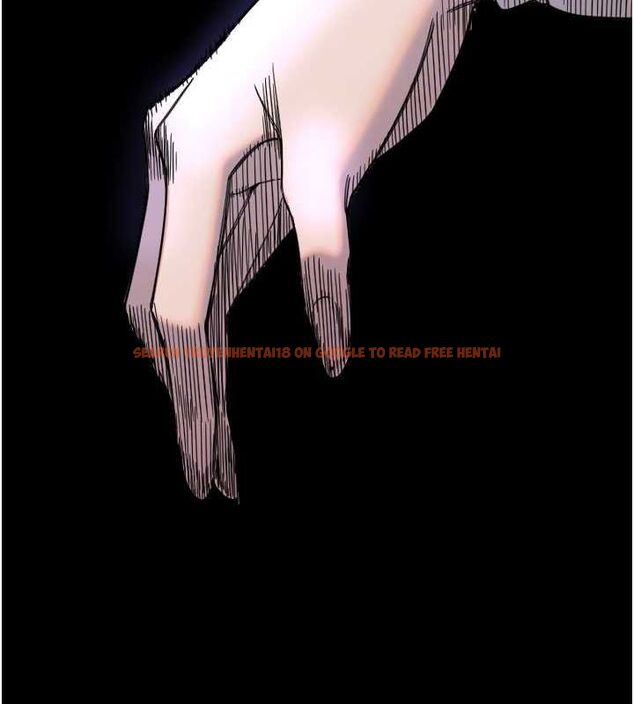 查看漫画守護天使 - 第21話-約在我家見面 - www.tymanga.com中的3072874图片
