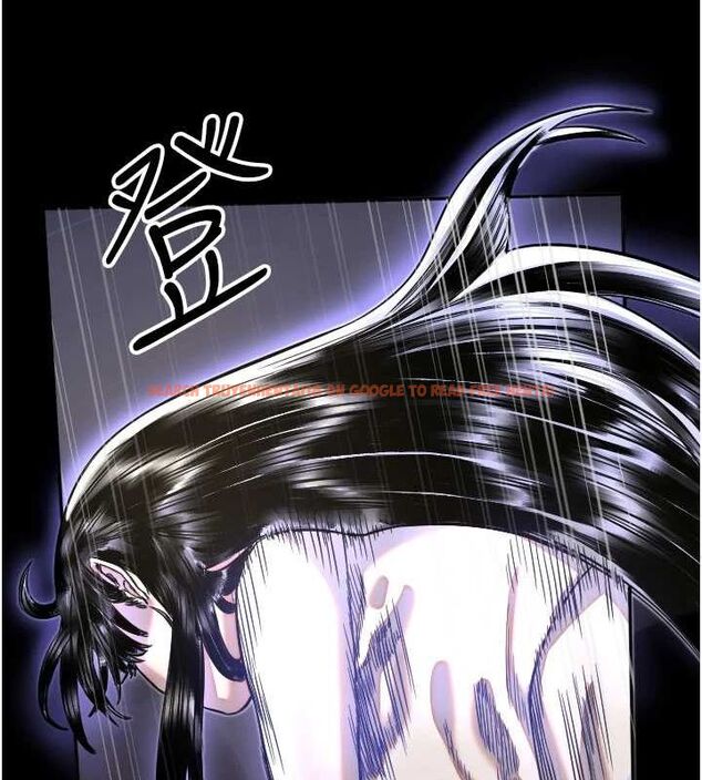 查看漫画守護天使 - 第21話-約在我家見面 - www.tymanga.com中的3072875图片