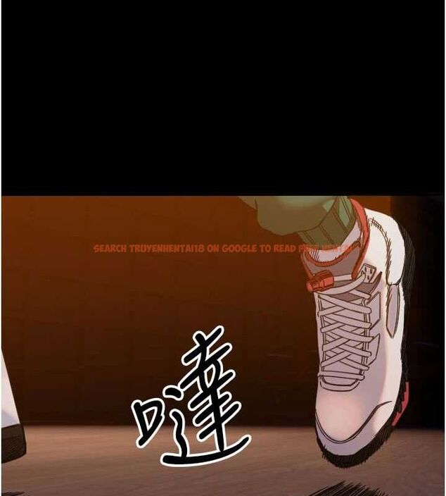 查看漫画守護天使 - 第21話-約在我家見面 - www.tymanga.com中的3072877图片