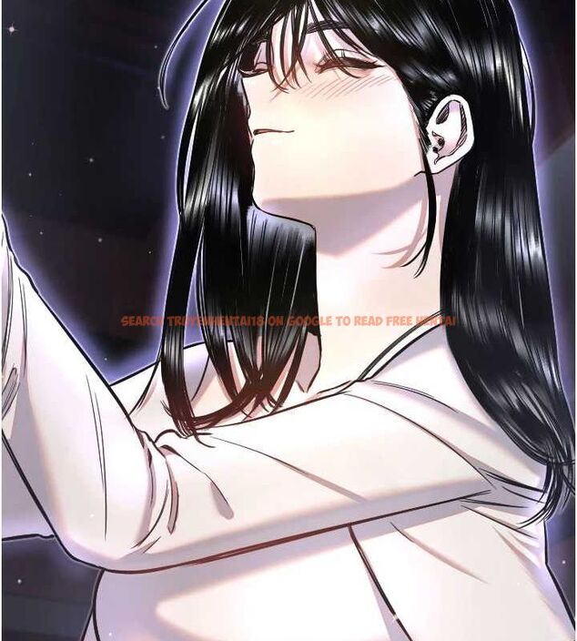 查看漫画守護天使 - 第21話-約在我家見面 - www.tymanga.com中的3072880图片