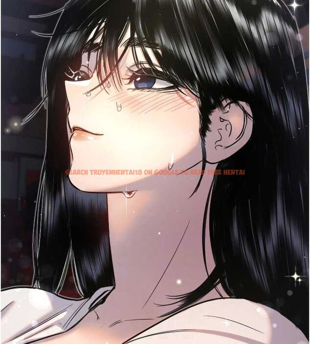 查看漫画守護天使 - 第21話-約在我家見面 - www.tymanga.com中的3072884图片